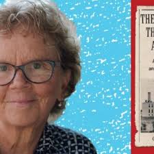 Literary Hub » Memoir Nation