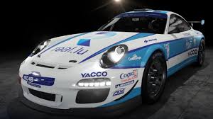 Our results service with wrc results is real time, you don't need to refresh it. Wrc 7 Fia World Rally Championship All Cars List Hd 1080p60fps Youtube