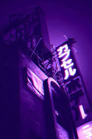 Playlist covers are so small even on desktop that they need to be. Aesthetic Spotify Playlist Pictures 300x300 Grunge Aesthetic Anime Spotify Playlist Covers Novocom Top See More Ideas About Spotify Playlist Aesthetic Colors Aesthetic Carmelina Soldner