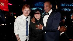 Image result for Grammy 2018
