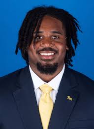 Talkin' Pitt: Veterans and Fresh Faces Set the Tone for 2025