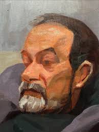 Camilo Monroy (@camilomonroyart) · Instagram photos and videos