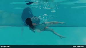 Elena Anaya Gaite Jansen & Jodie Turner-smith Nude from Jet: Black In  English Porn