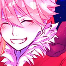 Anime wallpaper danganronpa characters anime characters danganronpa favorite character aesthetic anime uploaded by ☆. Requests Closed On Twitter Nagito Hajime Chiaki Danganronpa 2 Icons