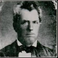 By now you've all become aware that the Burleson Family RESEARCH Group has  taken the lead advocating for the restoration of the General Edward  Burleson cabin at Aquarena Springs,San Marcos,Hays County, Texas.