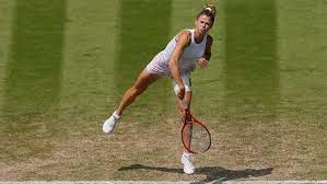 Has been serving the brandywine valley reaching to the delaware, jersey and eastern shores. Camila Giorgi Knocks Out Top Seed Sabalenka At Eastbourne Tennis News Hindustan Times