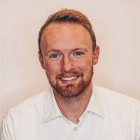 Christopher Thomsen Email & Phone Number