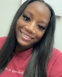 Find the Best Sex Therapists in Lumberton, TX