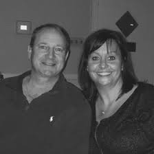 See donna denton full list of movies and tv shows from their career. Donna Denton Donnajo70 Profile Pinterest