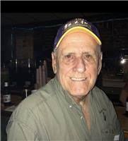 Terry Ledet Obituary (2020)