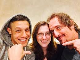 Michael Panetta (@michaelpanetta)