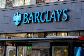 Wealth management services from barclays india include financial banking services, wealth management services, personal banking services, corporate banking. Barclays Bank Uk How To Transfer Money Pay Bills And Check Statements Of Account And Transactions History Etimes