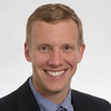 Dr. Mark Gendreau, MD