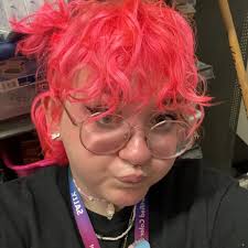 happy mothers day to Noel Watts aka guard mom aka “cas's mom” to a lot of  people LOL thank you for being there for me and always having my back. love  you