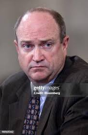 124,681 University Of Washington Stock Photos, High-Res Pictures, and  Images