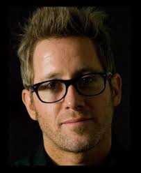 Studio City Patch Blogger Named Finalist in UCLA Screenwriting Awards