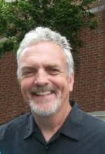 Obituary information for Sammy Lee Coleman