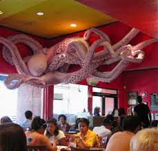 At The Makino Gourmet Sushi And Seafood Buffet Las Vegas Seafood Buffet Seafood Buffet Las Vegas Las Vegas Buffet