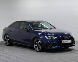 Image result for Navarra Blue 2023 A4