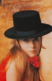 Robert Redford by Mikael Jansson, 2015