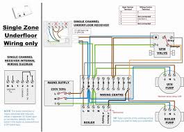 Learn how to troubleshoot some common thermostat problems. Diagram 3 Wire Thermostat Wiring Diagram For A Boiler Full Version Hd Quality A Boiler Nudiagrams Assimss It