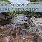 From Rock to Paper: Sketch like a Geologist event image