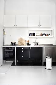 Fromscandinaviawithlove Ikea Kitchen Design Interior Design Kitchen Modern Kitchen Design