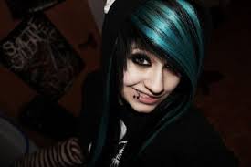 The Living Dead Girl's Daughter (tester)