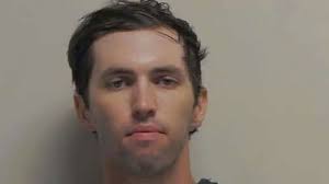 Deep condolences to the family, friends, and listeners/fans of Charlie  Kirk. At Mormon Stories we condemn all forms of violence, and advocate for  open, empathic, compassionate dialogue across all sides of all