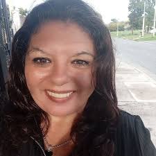 4 Sobremesas irresistíveis 🍰 1. Cheesecake de Manga Ingredientes: 200 g de  biscoito maisena triturado 100 g de manteiga derretida 500 g de cream  cheese 200 g de creme de leite 150