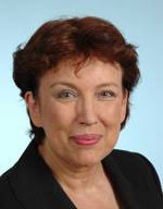 20 roselyne bachelot narquin photos available for licensing. Our Campaigns Candidate Roselyne Bachelot Narquin