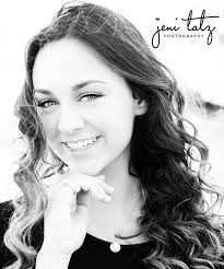 You would never believe how cold and windy this December day was. Sarah is  a beauty and a natural in front of the camera! Michael was a fun loving guy  that did