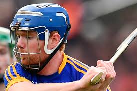 Two-game suspension very harsh