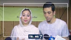 Azhari was born on 19 november 1971. Sengketa Harta Warisan Keluarga Ayu Azhari Youtube
