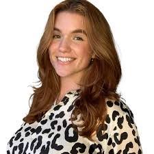 Taylor Cartwright's Instagram, Twitter & Facebook