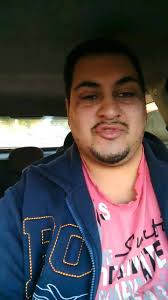 Rua Pastor Ernesto Roth N°134 Loteamento Adventista Campineiro