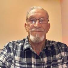 Ronald Alan Berry Obituary May 7, 2024