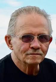 John Manley Obituary