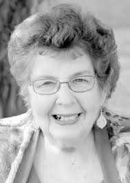 Eber named assistant principal of year