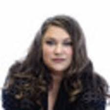 Ava Shaffer's Instagram, Twitter & Facebook