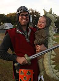 30 Disfraces Originales Para Halloween Mundo Primaria
