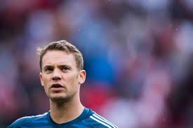 Explore more searches like psg squad 2018. Germany World Cup Squad 2018 In Full The 23 Men Heading To Russia