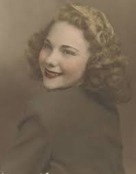 Anna R Ferrell Obituary