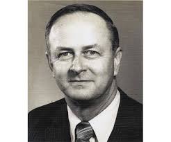 Francis Eugene Hester Obituary (1931