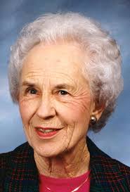 Sammie Todd Obituary