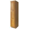 Choose your cabinet doors select the door and drawer style you prefer for the look you want. Https Encrypted Tbn0 Gstatic Com Images Q Tbn And9gcthvkmujdf2puoutjohiwbgj01nijujefll7tskwvylsfegwg5f Usqp Cau