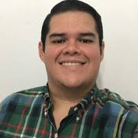 40+ "Aaron Conde" profiles