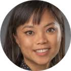 Dr. Michael Kovar, MD