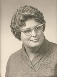 Obituary for Honey Davis