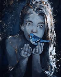 Participa en la XXIII EXPOSICIÓN INTERNACIONAL MUSEO VIRTUAL MUNDOARTI  OTOÑO 2024organizada por MundoArti 🎨📸🖊️🪨 ✓Exposición virtual  internacional de 154 obras de arte. ✓Pueden participar pintores,  escultores, fotógrafos, dibujantes, artesanos ...